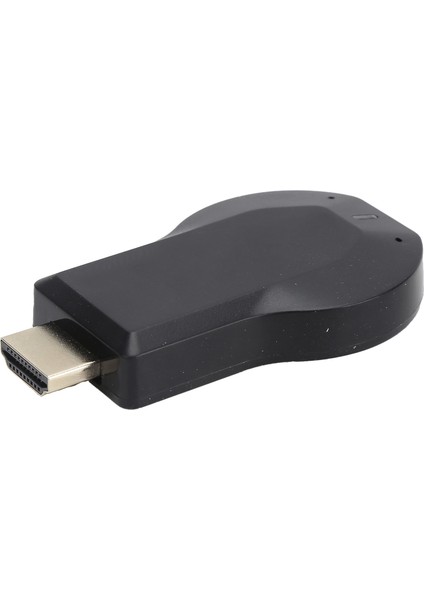 M2 Wifi Ekran Alıcısı Ayna Ekran Yüksek Çözünürlüklü Multimedya Arayüzü 1080P Ekran Alıcısı (Yurt Dışından) modelleri