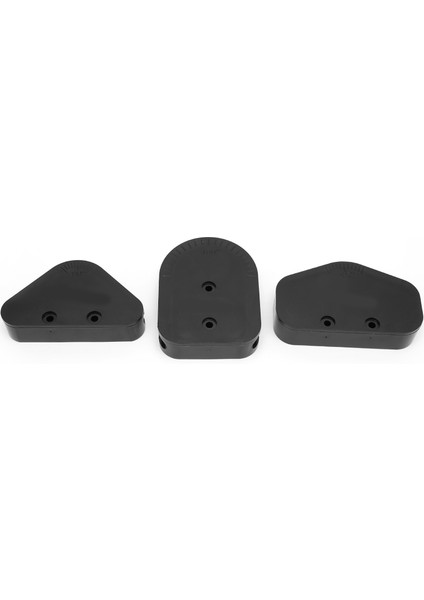 Boru Bükme Aleti Akrilik Çok Açı Dayanıklı Boru Bükme Kalıbı Bilgisayar Su Soğutma Sistemi Için (16MM) (Yurt Dışından) modelleri