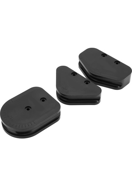 Boru Bükme Aleti Akrilik Çok Açı Dayanıklı Boru Bükme Kalıbı Bilgisayar Su Soğutma Sistemi Için (16MM) (Yurt Dışından) fırsatları