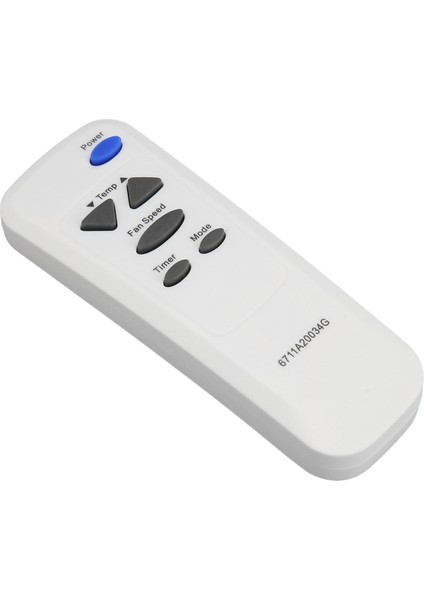 Lg 6711A20056T 6711A20034G AKB73016011 AGD08FA LWHD8000R GL6000ER L1004R Için Klima Uzaktan Kumandası Değişimi (Yurt Dışından) fırsatları