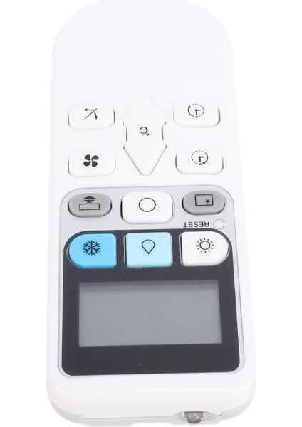 Klima Uzaktan Kumandası Evrensel Yedek Uzaktan Kumanda Rar 2p2 Rar 3u4 Rar 35Z Rar 22Z (Yurt Dışından) fırsatları