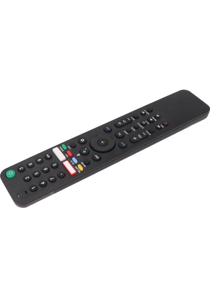 Rmf TX500U Tv Sesli Uzaktan Kumanda KD55X9500G KD55X9000H KD65X9000H KD75X9500H KD55X9500H KD85X9500G KD55X950H Için Yedek (Yurt Dışından) fırsatları