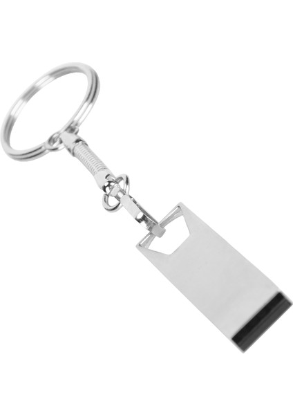USB Flash Sürücü Yüksek Hızlı Bellekler Dayanıklı Toplu Bellek Çubuğu Veri Depolama Dosya Paylaşımı Için 4gb (Yurt Dışından)