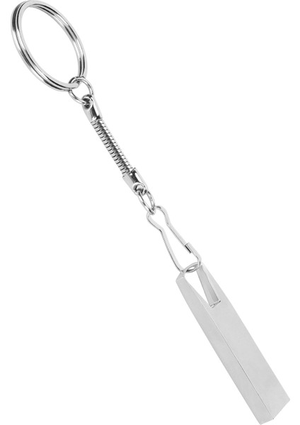 USB Flash Sürücü Yüksek Hızlı Bellekler Dayanıklı Toplu Bellek Çubuğu Veri Depolama Dosya Paylaşımı Için 4gb (Yurt Dışından)
