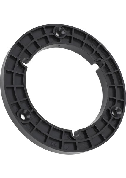 Açık Makara Bant Plastik Çekirdek Yedek Abs Nab Hub Vida Takımı 1/4 10,5 Inç Makaradan Makaraya Bant Için (Yurt Dışından) modelleri