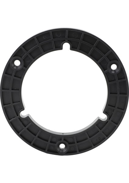 Açık Makara Bant Plastik Çekirdek Yedek Abs Nab Hub Vida Takımı 1/4 10,5 Inç Makaradan Makaraya Bant Için (Yurt Dışından) indirimleri