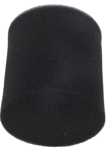 4 Adet Hoparlör Portu Tüpü Sünger Hoparlör Kutusu Bas Hava Portu Süngeri Hoparlör Kabini Portu Süngeri Çap 90MM Yükseklik 80MM (Yurt Dışından) fiyatları