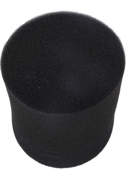 4 Adet Hoparlör Portu Tüpü Sünger Hoparlör Kutusu Bas Hava Portu Süngeri Hoparlör Kabini Portu Süngeri Çap 90MM Yükseklik 80MM (Yurt Dışından) fırsatları