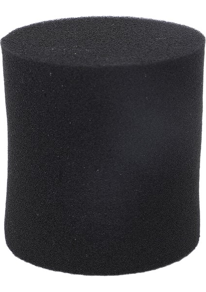 4 Adet Hoparlör Portu Tüpü Sünger Hoparlör Kutusu Bas Hava Portu Süngeri Hoparlör Kabini Portu Süngeri Çap 90MM Yükseklik 80MM (Yurt Dışından) indirimleri