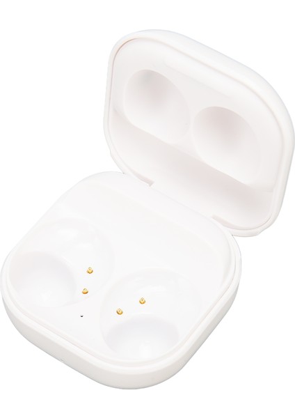 Samsung Galaxy Buds 2 Için Kablolu Şarj Kutusu Galaxy Buds 2 Için Yedek Şarj Kutusu Sm R177 Bluetooth Kulaklıklar (Yurt Dışından) fiyatları