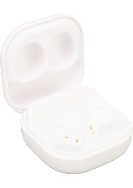 Samsung Galaxy Buds 2 Için Kablolu Şarj Kutusu Galaxy Buds 2 Için Yedek Şarj Kutusu Sm R177 Bluetooth Kulaklıklar (Yurt Dışından) fırsatları