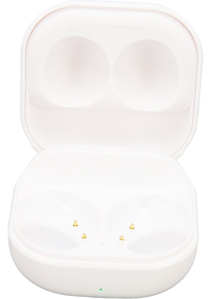 Samsung Galaxy Buds 2 Için Kablolu Şarj Kutusu Galaxy Buds 2 Için Yedek Şarj Kutusu Sm R177 Bluetooth Kulaklıklar (Yurt Dışından) indirimleri