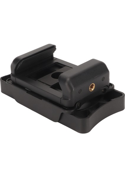 Teleskop Telefon Adaptörü Monoküler Teleskoplar Mikroskop Dürbünler Için Evrensel Akıllı Telefon Teleskop Adaptörü (Yurt Dışından) fiyatları