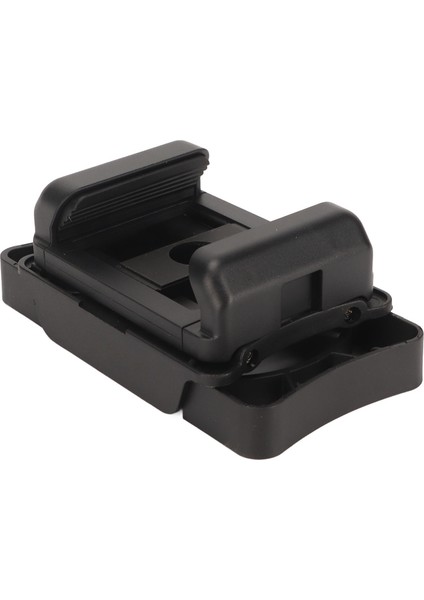 Teleskop Telefon Adaptörü Monoküler Teleskoplar Mikroskop Dürbünler Için Evrensel Akıllı Telefon Teleskop Adaptörü (Yurt Dışından) modelleri