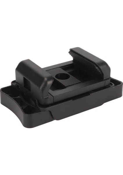 Teleskop Telefon Adaptörü Monoküler Teleskoplar Mikroskop Dürbünler Için Evrensel Akıllı Telefon Teleskop Adaptörü (Yurt Dışından) fırsatları