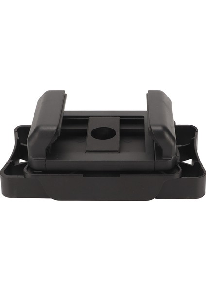 Teleskop Telefon Adaptörü Monoküler Teleskoplar Mikroskop Dürbünler Için Evrensel Akıllı Telefon Teleskop Adaptörü (Yurt Dışından) indirimleri