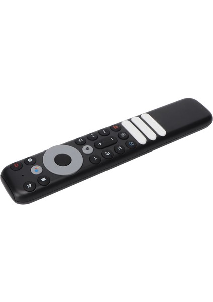 RC902V Fmr2 Tcl Uzaktan Kumanda Yedek Hassas Düğmeli Televizyon Uzaktan Kumandası (Yurt Dışından) fiyatları