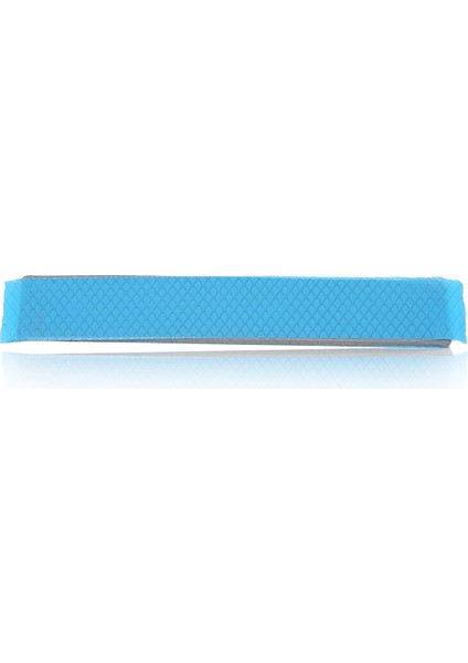 Cpu Termal Pedi 15W/MK Isı Direnci Silikon Malzeme 120X20MM Yalıtım Isı Emici Soğutma Pedi Cpu Için 120X20X1.0MM (Yurt Dışından) fiyatları
