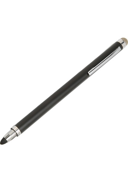 Stylus Kalem Evrensel Cep Telefonu Tablet Pc Ekran Dokunmatik Kalem Galaxy A50 A70 A51 A71 A30 A10 A52 A72 A20E A51 A21S Siyah (Yurt Dışından) indirimleri