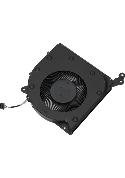Dizüstü Soğutma Fanı Yedek Parçası Legion 5 5ı 15IMH05 15IMH05H 15ARH05 15ARH05H Cpu Soğutma Fanı ile Uyumlu (Yurt Dışından) modelleri