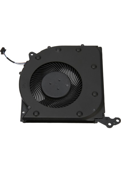 Dizüstü Soğutma Fanı Yedek Parçası Legion 5 5ı 15IMH05 15IMH05H 15ARH05 15ARH05H Cpu Soğutma Fanı ile Uyumlu (Yurt Dışından) fırsatları