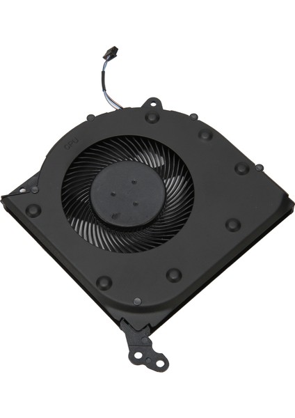 Dizüstü Soğutma Fanı Yedek Parçası Legion 5 5ı 15IMH05 15IMH05H 15ARH05 15ARH05H Cpu Soğutma Fanı ile Uyumlu (Yurt Dışından) indirimleri