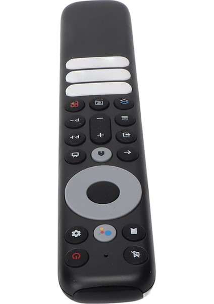 RC902V Fmr2 Tcl Uzaktan Kumanda Yedek Hassas Düğmeli Televizyon Uzaktan Kumandası (Yurt Dışından) modelleri