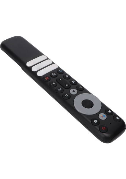 RC902V Fmr2 Tcl Uzaktan Kumanda Yedek Hassas Düğmeli Televizyon Uzaktan Kumandası (Yurt Dışından) fırsatları
