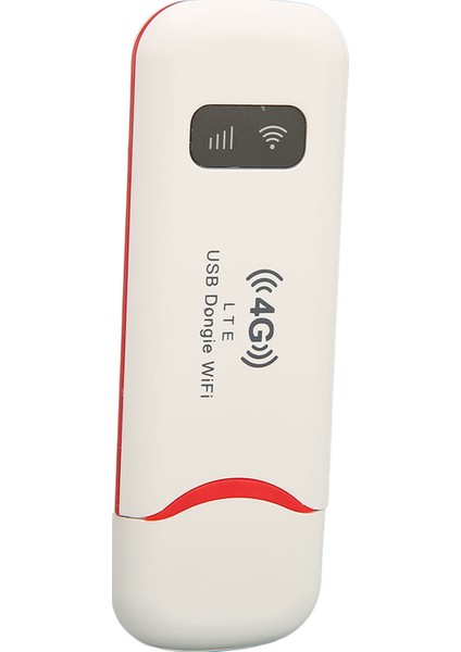 Taşınabilir Wıfı Desteği 10 Kullanıcı Yüksek Hızlı Kararlı Sinyal Wpa Wpa2 Şifreleme Beyaz Wifi Yönlendirici Ev Seyahat Ofis Asya Güneydoğu Asya Afrika Orta Doğu (Yurt Dışından)
