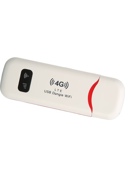 Taşınabilir Wıfı Desteği 10 Kullanıcı Yüksek Hızlı Kararlı Sinyal Wpa Wpa2 Şifreleme Beyaz Wifi Yönlendirici Ev Seyahat Ofis Asya Güneydoğu Asya Afrika Orta Doğu (Yurt Dışından)