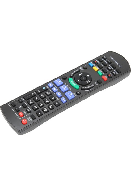 N2QAYB000614 Tv Uzaktan Kumandası Dmr BWT700EB Için Yedek Televizyon Uzaktan Kumandası Dmr BWT800EB (Yurt Dışından) fırsatları