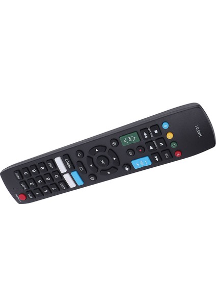 RNF01 Tv Uzaktan Kumandası Abs Tv Yedek Uzaktan Kumandası RNF01 2t C40CE1X 4t C55CJ2X Televizyon Için (Yurt Dışından) modelleri