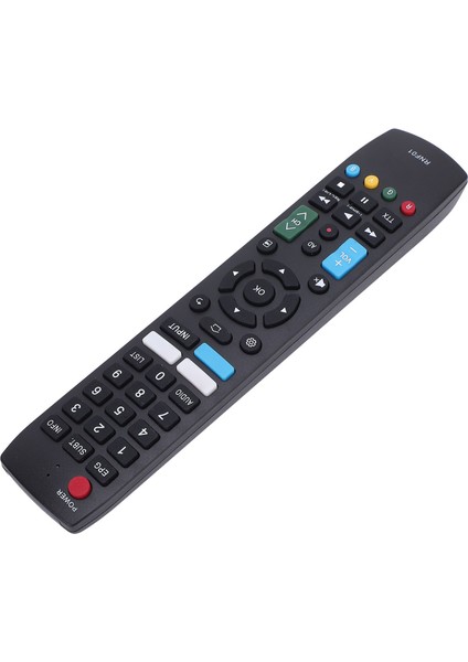 RNF01 Tv Uzaktan Kumandası Abs Tv Yedek Uzaktan Kumandası RNF01 2t C40CE1X 4t C55CJ2X Televizyon Için (Yurt Dışından) indirimleri