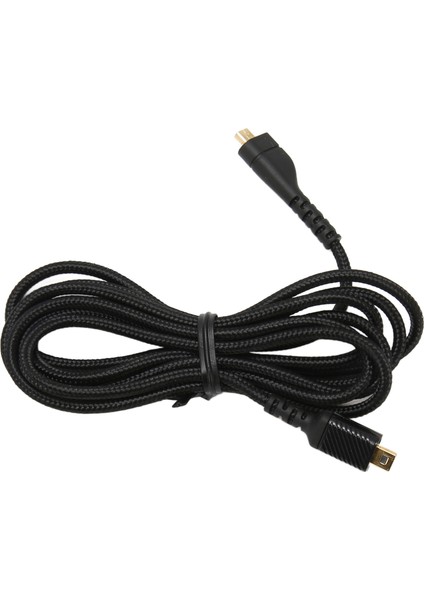 USB Ses Kartı - Kulaklık Uzatma Kablosu Steelseries Arctis 3 5 7 Arctis Pro Gamedac Için Chatmix Için Ses Kablosu (Yurt Dışından) fiyatları