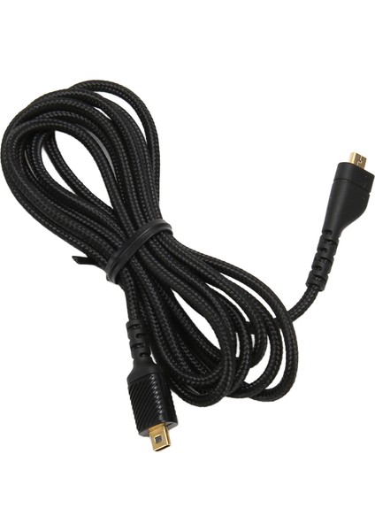 USB Ses Kartı - Kulaklık Uzatma Kablosu Steelseries Arctis 3 5 7 Arctis Pro Gamedac Için Chatmix Için Ses Kablosu (Yurt Dışından) modelleri