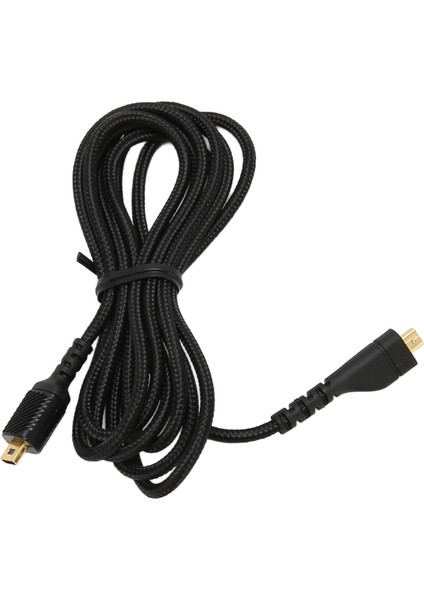 USB Ses Kartı - Kulaklık Uzatma Kablosu Steelseries Arctis 3 5 7 Arctis Pro Gamedac Için Chatmix Için Ses Kablosu (Yurt Dışından) fırsatları