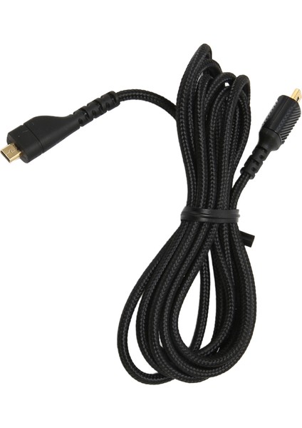 USB Ses Kartı - Kulaklık Uzatma Kablosu Steelseries Arctis 3 5 7 Arctis Pro Gamedac Için Chatmix Için Ses Kablosu (Yurt Dışından) indirimleri