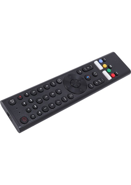 Tv Uzaktan Kumandası Kolay Erişim Tüm Düğmeler Aşınmaya Dayanıklı Tv Kontrol Cihazı Chıq Tv U40G5SF 50G5S Için Yedek (Yurt Dışından) fiyatları