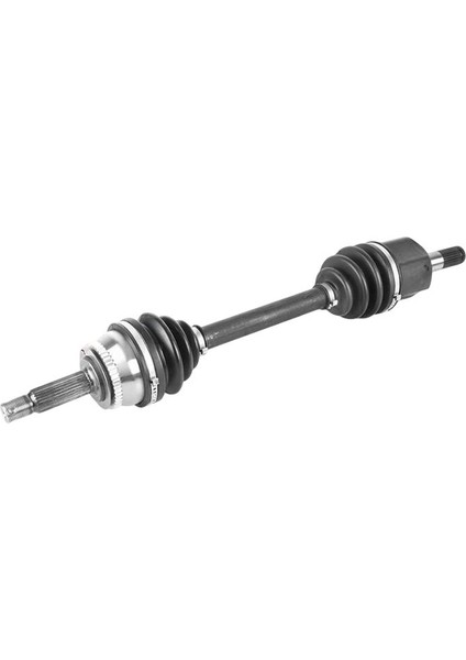 Aks Komple Takım Sağ + Sol Hyundaı Accent 1.3, 1.5 | Admıre 1.3, 1.6 Benzinli Manuel modelleri