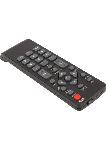 Sylvania Emerson Tv Için Tv Uzaktan Kumandası Değişimi LC195EMX LC320EMX LC320EMFX LC320EMXF LC320EMXFB2 LC195SLX (Yurt Dışından) indirimleri