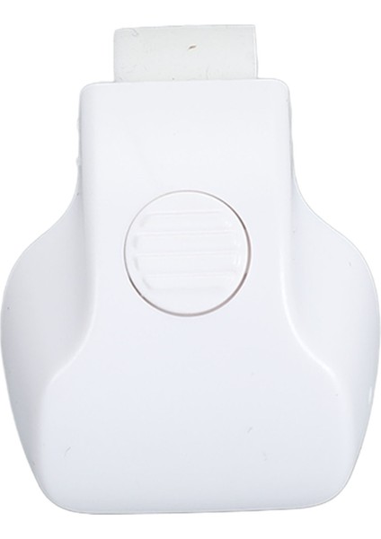 Bluetooth Akıllı Yüzük Kamera Video Kayıt Uzaktan Giyilebilir Akıllı Yüzük Selfie Tıklayıcı 1080P 30FPS 3mp Fotoğraf Beyaz (Yurt Dışından) fiyatları