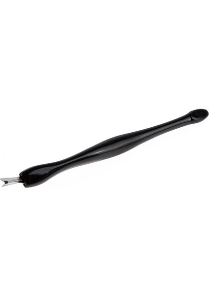 Et Sıyırıcı 235 ( )