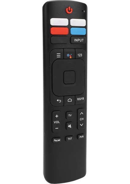65Q8070E 65H9908 55Q8809 65Q8050E 55Q8020E 55Q8080E 55Q8090E 55H9908 55Q8030E 65Q8030E Tv Için Yedek Sesli Komut Uzaktan Kumandası ERF3A69 (Yurt Dışından) fiyatları