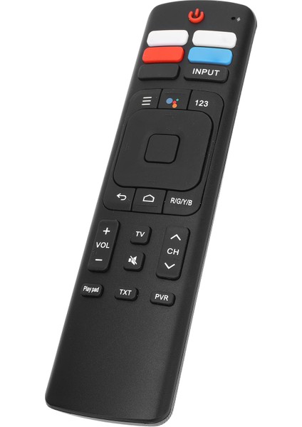 65Q8070E 65H9908 55Q8809 65Q8050E 55Q8020E 55Q8080E 55Q8090E 55H9908 55Q8030E 65Q8030E Tv Için Yedek Sesli Komut Uzaktan Kumandası ERF3A69 (Yurt Dışından) fırsatları