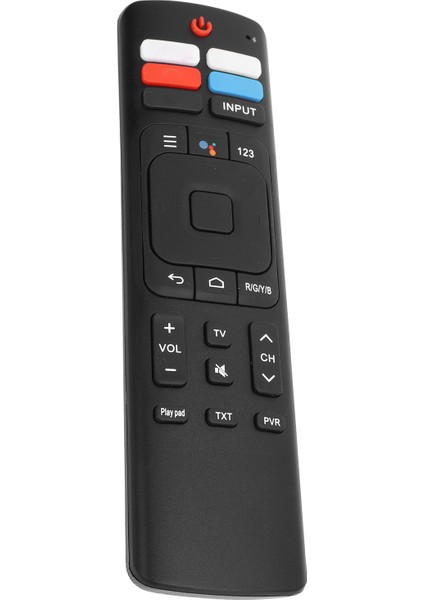 65Q8070E 65H9908 55Q8809 65Q8050E 55Q8020E 55Q8080E 55Q8090E 55H9908 55Q8030E 65Q8030E Tv Için Yedek Sesli Komut Uzaktan Kumandası ERF3A69 (Yurt Dışından) indirimleri