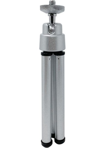 Taşınabilir Web Kamerası Tripod Hafif Mini Web Kamerası Tripod Akıllı Telefon Web Kamerası Masaüstü Tripod Telefon Tutucu Masa Standı (Yurt Dışından) fiyatları