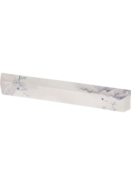 Boşluk Tuş Takımı Pbt Mürekkep Dağ Desenli Dıy Evrensel Mekanik Klavye Yedek Aksesuarları (Yurt Dışından) modelleri