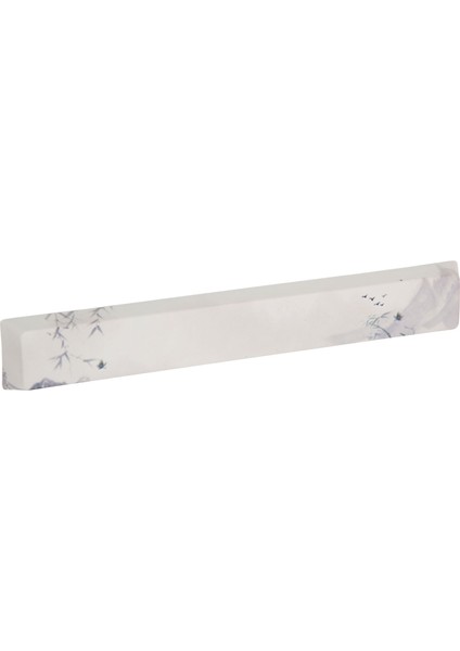 Boşluk Tuş Takımı Pbt Mürekkep Dağ Desenli Dıy Evrensel Mekanik Klavye Yedek Aksesuarları (Yurt Dışından) indirimleri