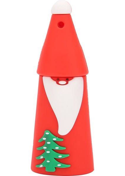 U Disk Karikatür Usb2.0 Portu Müzik Fotoğraflar Filmler Tasarımlar Kılavuzlar Tanıtım Veri DEPOLAMA32G (Yurt Dışından)