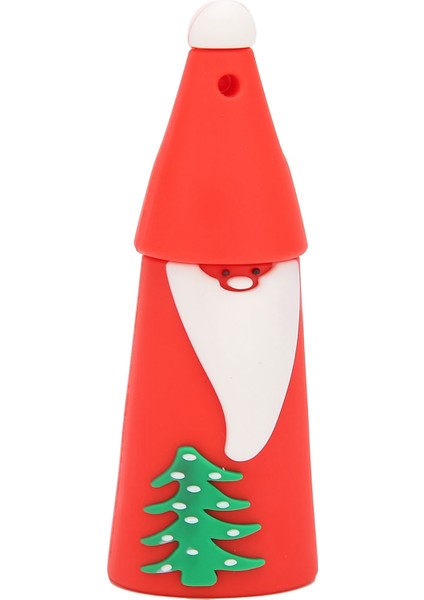 U Disk Karikatür Usb2.0 Portu Müzik Fotoğraflar Filmler Tasarımlar Kılavuzlar Tanıtım Veri DEPOLAMA32G (Yurt Dışından) fiyatları